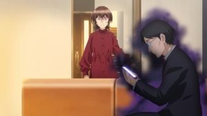 Tsuma, Shougakusei ni Naru 1 Episodio 7