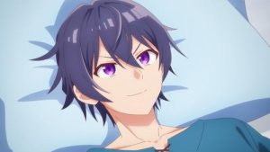 Hazure Skill “Kinomi Master”: Skill no Mi (Tabetara Shinu) wo Mugen ni Taberareru You ni Natta Ken ni Tsuite 1 Episodio 5