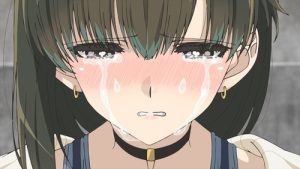 Kimi wa Meido-sama 1 Episodio 11