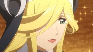 Kanchigai no Atelier Meister 1 Episodio 5