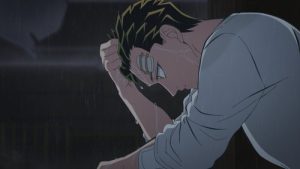 Raise wa Tanin ga Ii 1 Episodio 12