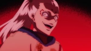 Black Clover 1 Episodio 94