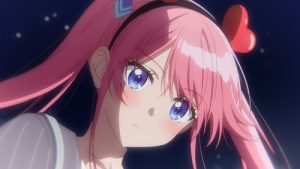Shiunji-ke no Kodomotachi 1 Episodio 4