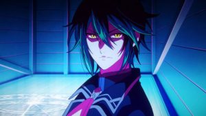 Yarinaoshi Reijou wa Ryuutei Heika wo Kouryakuchuu 1 Episodio 11