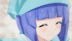 Neet Kunoichi to Nazeka Dousei Hajimemashita 1 Episodio 5