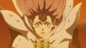 Black Clover 1 Episodio 61