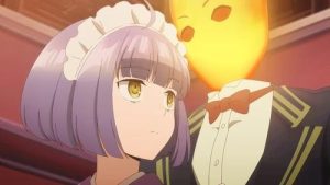 Tasokare Hotel 1 Episodio 4