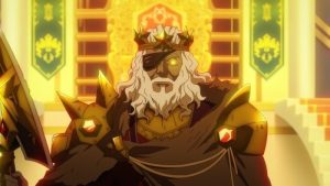 A-Rank Party wo Ridatsu shita Ore wa, Moto Oshiego-tachi to Meikyuu Shinbu wo Mezasu 1 Episodio 15