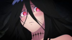 Go! Go! Loser Ranger! 1 Episodio 5