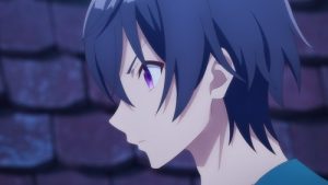 Hazure Skill “Kinomi Master”: Skill no Mi (Tabetara Shinu) wo Mugen ni Taberareru You ni Natta Ken ni Tsuite 1 Episodio 7