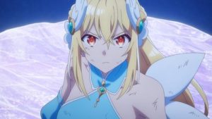 Hazure Skill “Kinomi Master”: Skill no Mi (Tabetara Shinu) wo Mugen ni Taberareru You ni Natta Ken ni Tsuite 1 Episodio 11