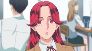 Raise wa Tanin ga Ii 1 Episodio 1