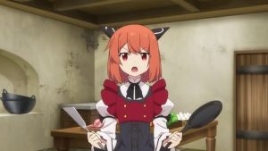 Slime Taoshite 300-nen, Shiranai Uchi ni Level Max ni Nattemashita 1 Episodio 2