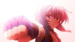 Party kara Tsuihou sareta Sono Chiyushi, Jitsu wa Saikyou ni Tsuki 1 Episodio 9