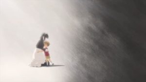 Kimi wa Meido-sama 1 Episodio 6
