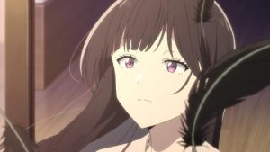 Hana wa Saku, Shura no Gotoku 1 Episodio 12