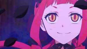 Sayounara Ryuusei, Konnichiwa Jinsei 1 Episodio 9