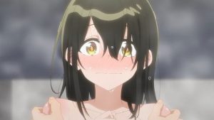 Shiunji-ke no Kodomotachi 1 Episodio 2