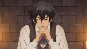 Party kara Tsuihou sareta Sono Chiyushi, Jitsu wa Saikyou ni Tsuki 1 Episodio 6