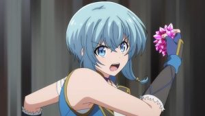 Party kara Tsuihou sareta Sono Chiyushi, Jitsu wa Saikyou ni Tsuki 1 Episodio 7