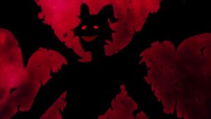 Black Clover 1 Episodio 154