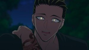 Raise wa Tanin ga Ii 1 Episodio 9