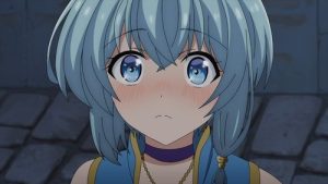 Party kara Tsuihou sareta Sono Chiyushi, Jitsu wa Saikyou ni Tsuki 1 Episodio 5