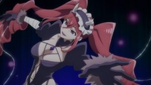 Hazure Skill “Kinomi Master”: Skill no Mi (Tabetara Shinu) wo Mugen ni Taberareru You ni Natta Ken ni Tsuite 1 Episodio 4