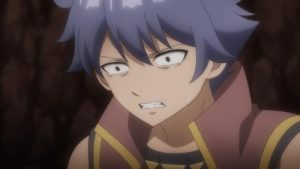 Farmagia 1 Episodio 10