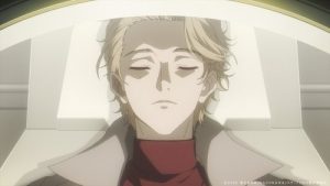 Your Forma 1 Episodio 4