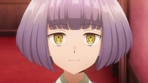 Tasokare Hotel 1 Episodio 1