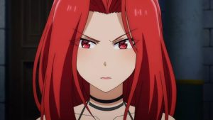 Party kara Tsuihou sareta Sono Chiyushi, Jitsu wa Saikyou ni Tsuki 1 Episodio 10