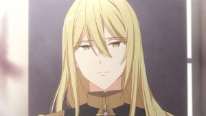 Kanpekisugite Kawaige 1 Episodio 4