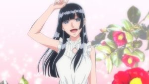 Raise wa Tanin ga Ii 1 Episodio 5