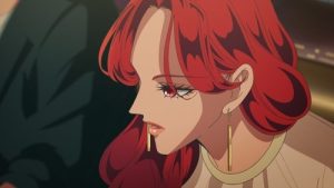 Raise wa Tanin ga Ii 1 Episodio 10