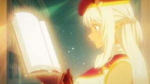 A-Rank Party wo Ridatsu shita Ore wa, Moto Oshiego-tachi to Meikyuu Shinbu wo Mezasu 1 Episodio 13