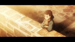 Black Clover 1 Episodio 147