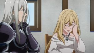 Party kara Tsuihou sareta Sono Chiyushi, Jitsu wa Saikyou ni Tsuki 1 Episodio 8
