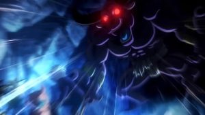 Dragon Ball DAIMA 1 Episodio 6
