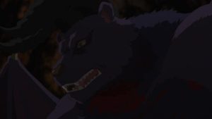 S-Rank Monster no “Behemoth” dakedo, Neko to Machigawarete Elf Musume no Pet toshite Kurashitemasu 1 Episodio 4