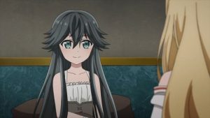 Party kara Tsuihou sareta Sono Chiyushi, Jitsu wa Saikyou ni Tsuki 1 Episodio 3