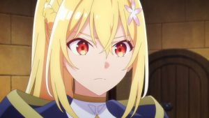Hazure Skill “Kinomi Master”: Skill no Mi (Tabetara Shinu) wo Mugen ni Taberareru You ni Natta Ken ni Tsuite 1 Episodio 9
