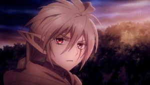 Übel Blatt 1 Episodio 4