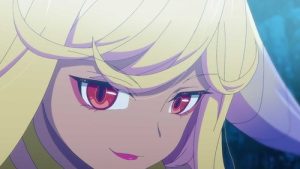 Sayounara Ryuusei, Konnichiwa Jinsei 1 Episodio 12