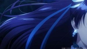 Kusuriya no Hitorigoto 2 Episodio 5