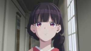 Watashi no Shiawase na Kekkon 2 Episodio 4