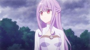 Kanpekisugite Kawaige 1 Episodio 9
