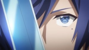 Dekisokonai to Yobareta Motoeiyuu wa Jikka kara Tsuihou sareta node Sukikatte ni Ikiru Koto ni Shita 1 Episodio 11