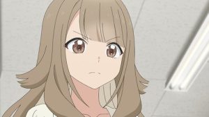 Mob kara Hajimaru Tansaku Eiyuutan 1 Episodio 10