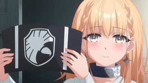 Buta no Liver wa Kanetsu Shiro 1 Episodio 2
